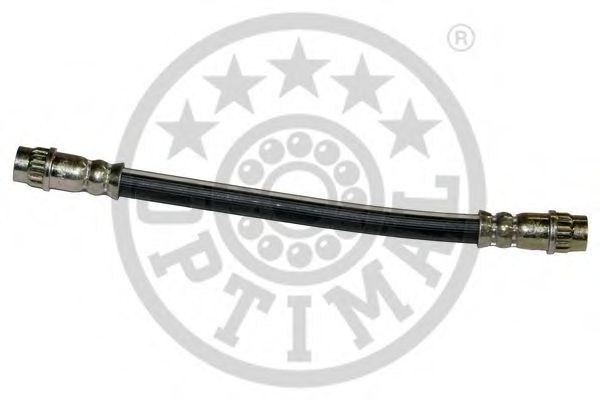 Тормозной шланг OPTIMAL BSL-878