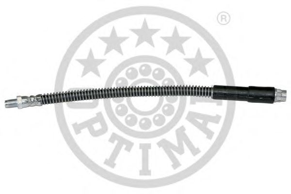 Тормозной шланг OPTIMAL BSL-890
