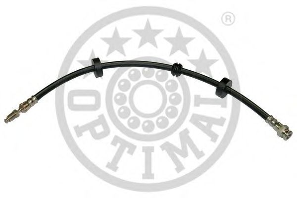 Тормозной шланг OPTIMAL BSL-951