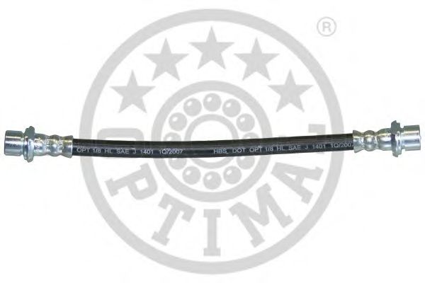 Тормозной шланг OPTIMAL BSL-986