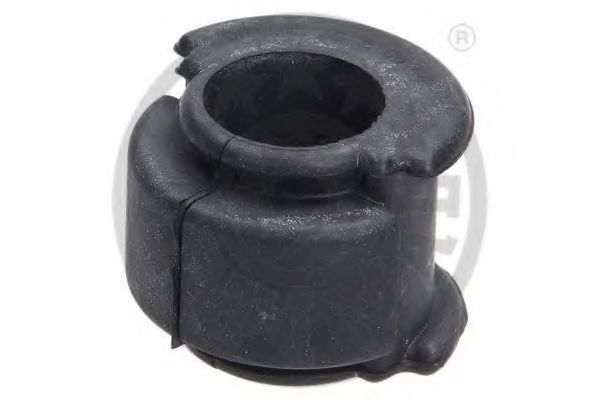 Опора, стабилизатор OPTIMAL F8-5081