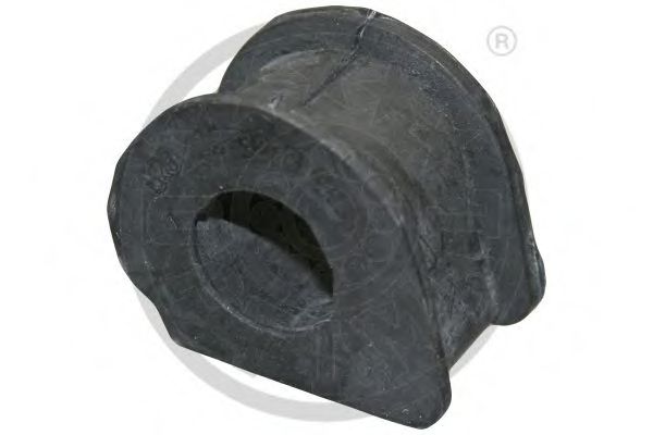 Опора, стабилизатор OPTIMAL F8-5225