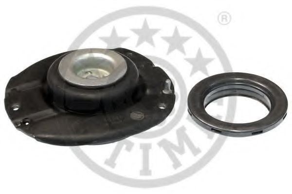 Опора стойки амортизатора OPTIMAL F8-6299
