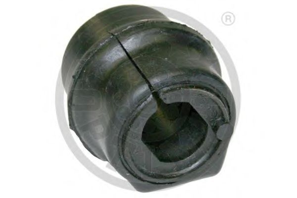 Опора, стабилизатор OPTIMAL F8-6594