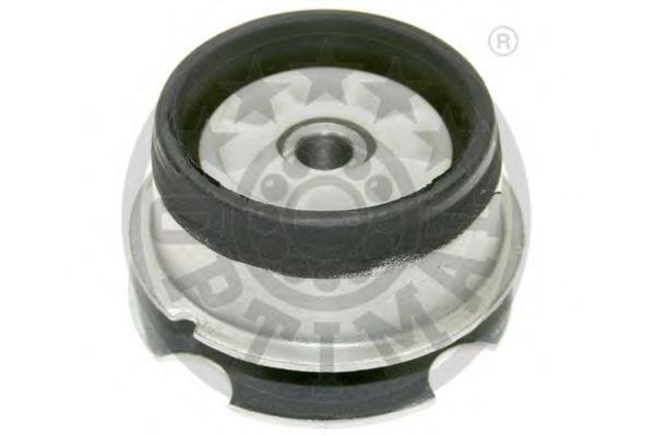 Подвеска, двигатель OPTIMAL F8-6896
