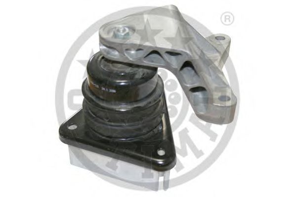 Подвеска, двигатель OPTIMAL F8-6948