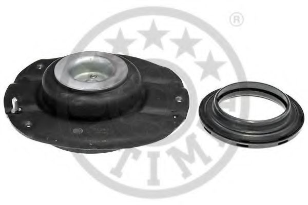 Опора стойки амортизатора OPTIMAL F8-7163