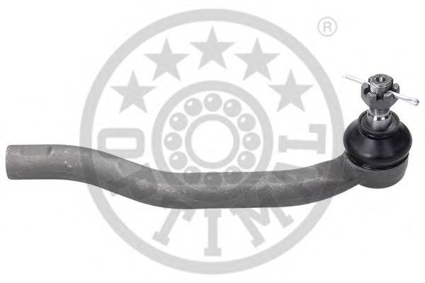 Наконечник поперечной рулевой тяги OPTIMAL G1-1129