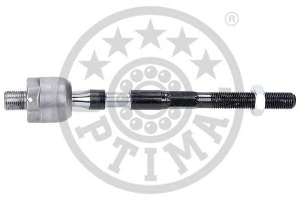 Осевой шарнир, рулевая тяга OPTIMAL G2-885