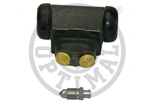 Колесный тормозной цилиндр OPTIMAL RZ-3159