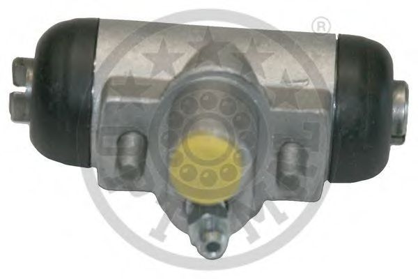 Колесный тормозной цилиндр DOYEN BWD217