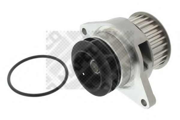 Водяной насос MAPCO 21818