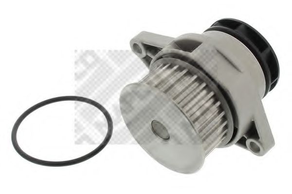 Водяной насос MAPCO 21818