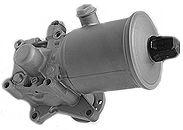 Гидравлический насос, рулевое управление MAPCO 27854