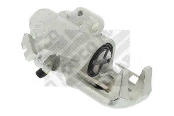 Тормозной суппорт MAPCO 4500