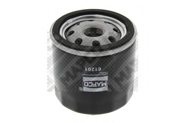 Масляный фильтр MAPCO 61201