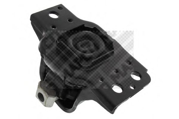 Подвеска, двигатель MAPCO 36168