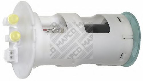 Элемент системы питания MAPCO 22319