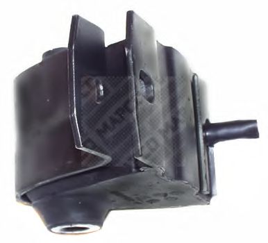 Подвеска, двигатель MAPCO 33990