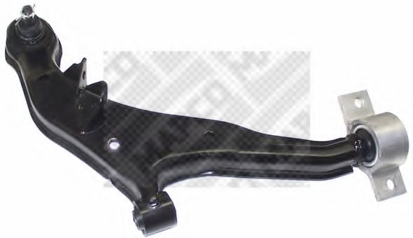 Рычаг независимой подвески колеса, подвеска колеса MAPCO 51287