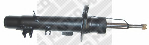 Амортизатор MAPCO 20354