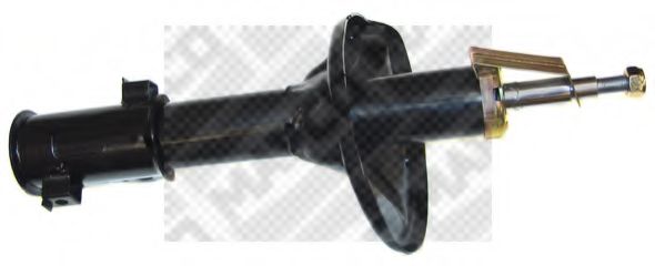 Амортизатор MAPCO 20576