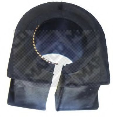 Опора, стабилизатор MAPCO 33630