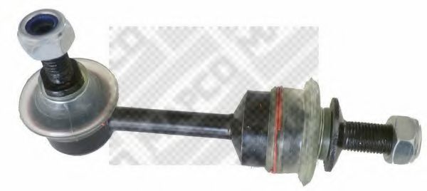 Тяга / стойка, стабилизатор MAPCO 51646