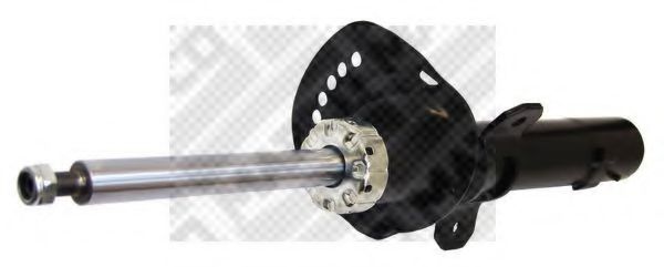 Амортизатор MAPCO 20656