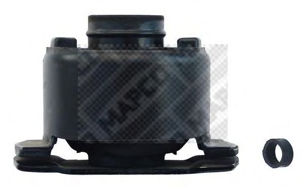 Втулка, балка моста MAPCO 33175