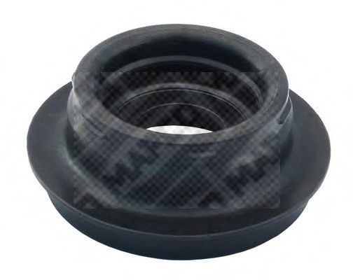 Подшипник качения, опора стойки амортизатора MAPCO 36623