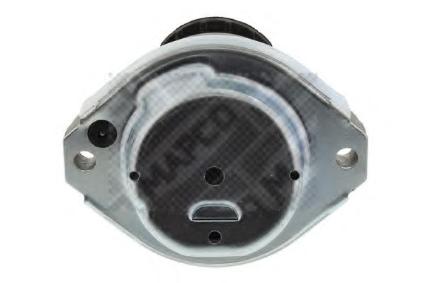 Подвеска, двигатель MAPCO 37675