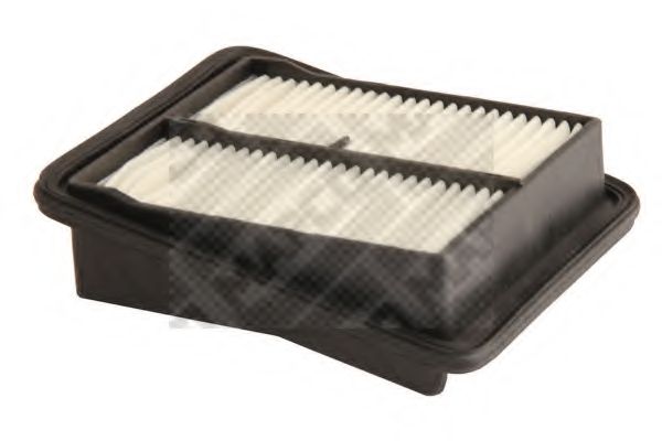 Воздушный фильтр MAPCO 60656