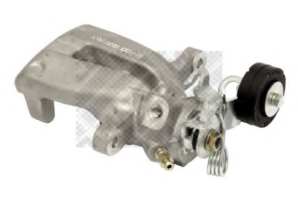 Тормозной суппорт MAPCO 4435