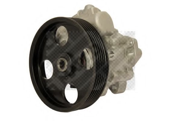 Гидравлический насос, рулевое управление MAPCO 27421