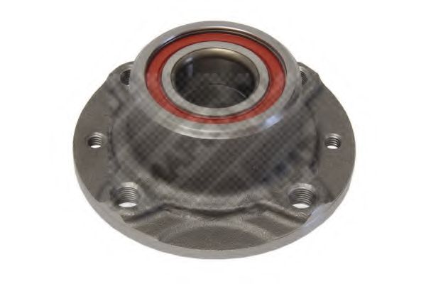 Ступица колеса MAPCO 26046
