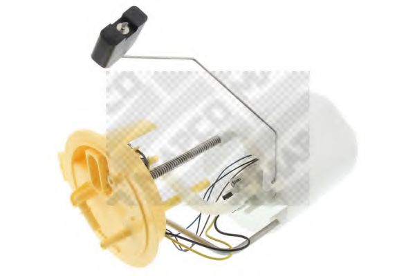 Элемент системы питания MAPCO 22866