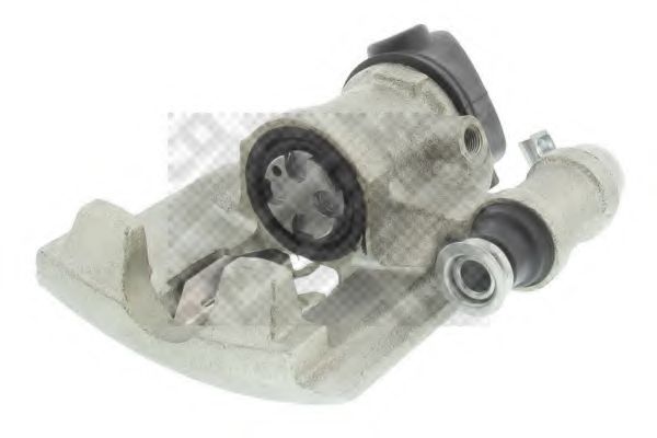 Тормозной суппорт MAPCO 4743