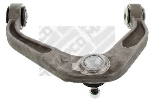 Рычаг независимой подвески колеса, подвеска колеса MAPCO 59019
