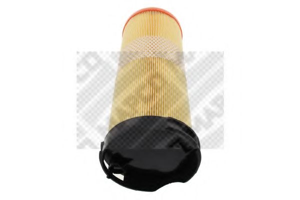 Воздушный фильтр MAPCO 60792