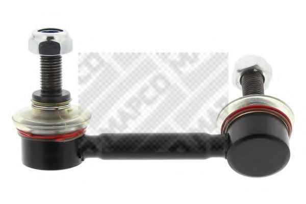 Тяга / стойка, стабилизатор MAPCO 51542HPS