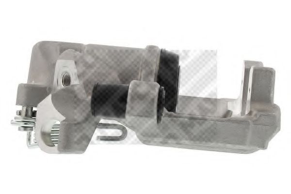 Тормозной суппорт MAPCO 4908