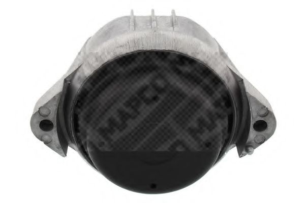 Подвеска, двигатель MAPCO 37687