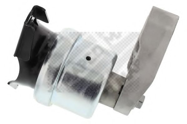 Подвеска, двигатель MAPCO 38806