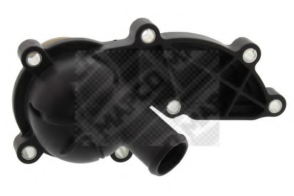 Термостат, охлаждающая жидкость MAPCO 28821