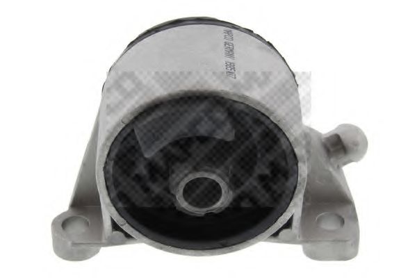 Подвеска, двигатель MAPCO 36709