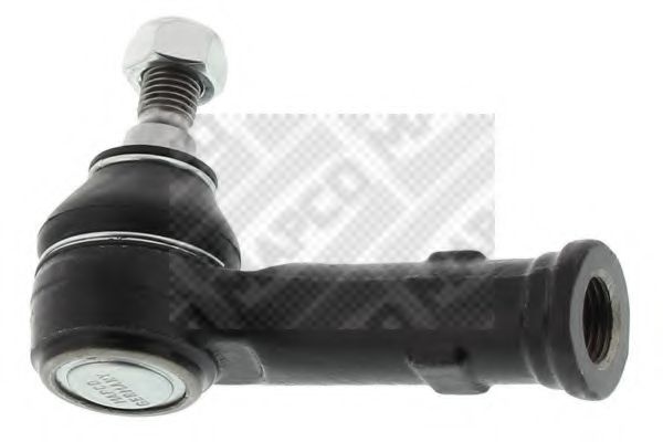 Наконечник поперечной рулевой тяги MAPCO 19873