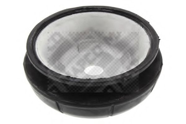 Опора стойки амортизатора MAPCO 33770