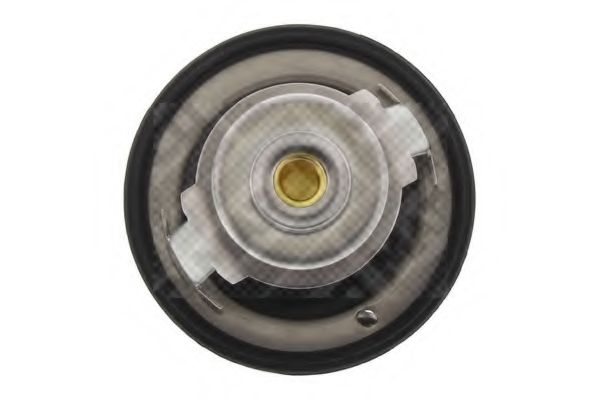 Термостат, охлаждающая жидкость MAPCO 28571