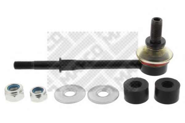 Тяга / стойка, стабилизатор MAPCO 51532